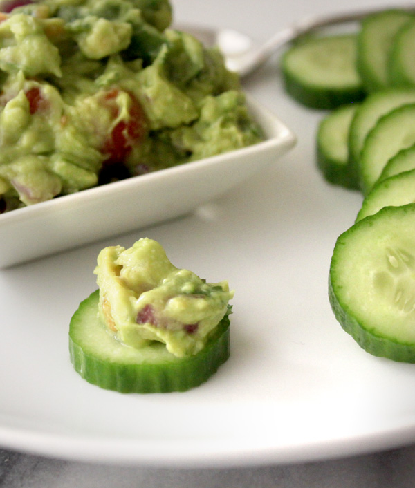 chunky-guacamole-cucumber-bites-healing-and-eating