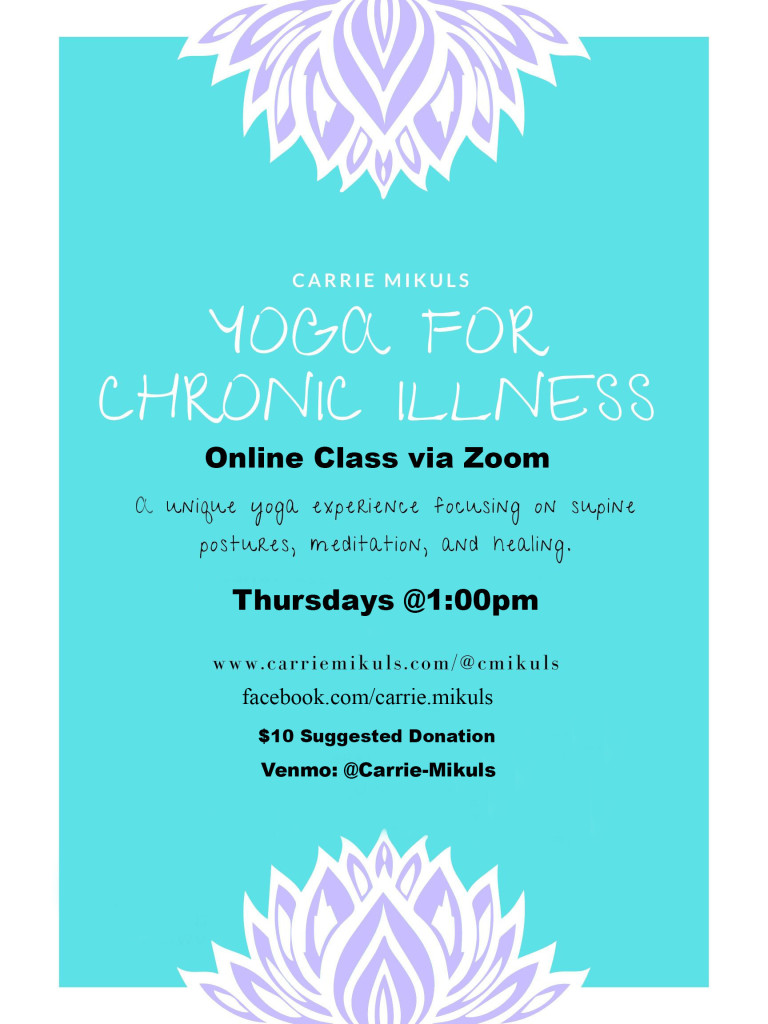 yoga-for-chronic-illness-healing-and-eating